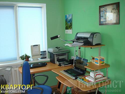 Sell 3-room apartment. Киев,  Приречная — photo 6