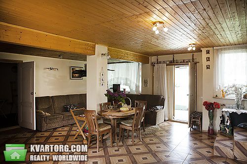 Rent out house. Киевская обл., Садовая — photo 4