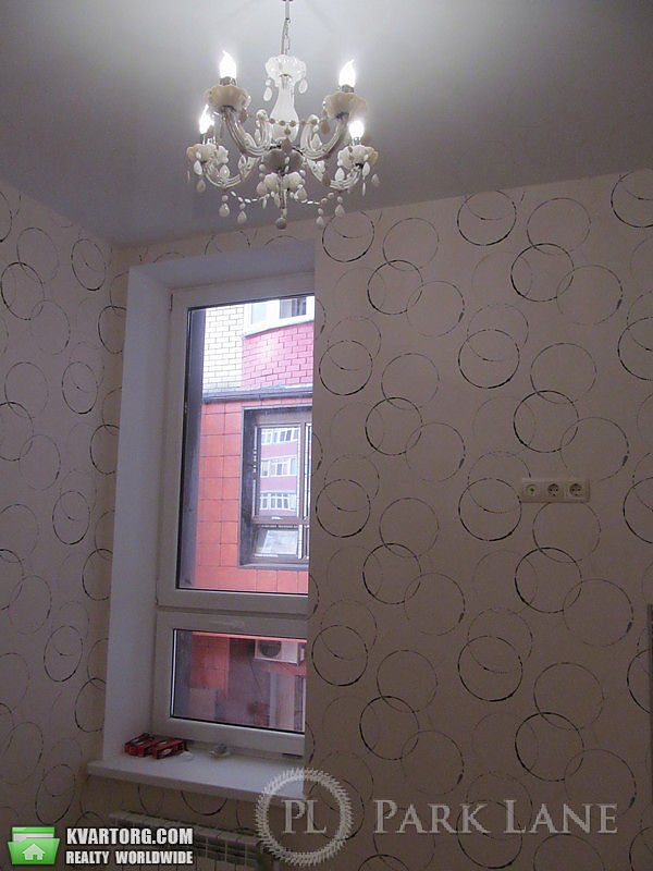 Sell 2-room apartment. Киев, Майорова — photo 5