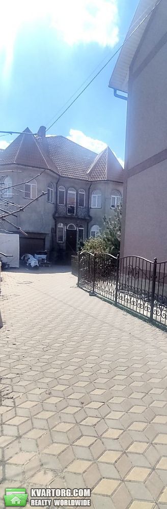 Sell house. Одесса, Литовская — photo 2