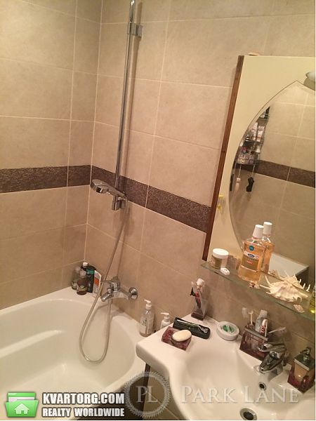 Sell 2-room apartment. Киев, Харьковское шоссе — photo 5