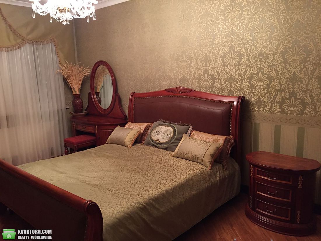 Rent out house. Киевская обл., Вита Почтовая — photo 5
