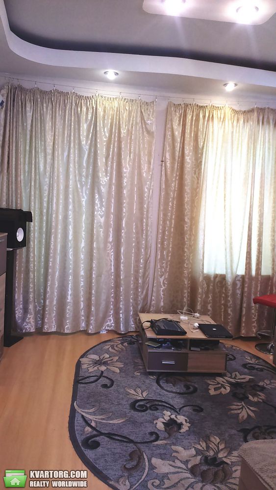 Sell 2-room apartment. Одесса, Пастера — photo 2