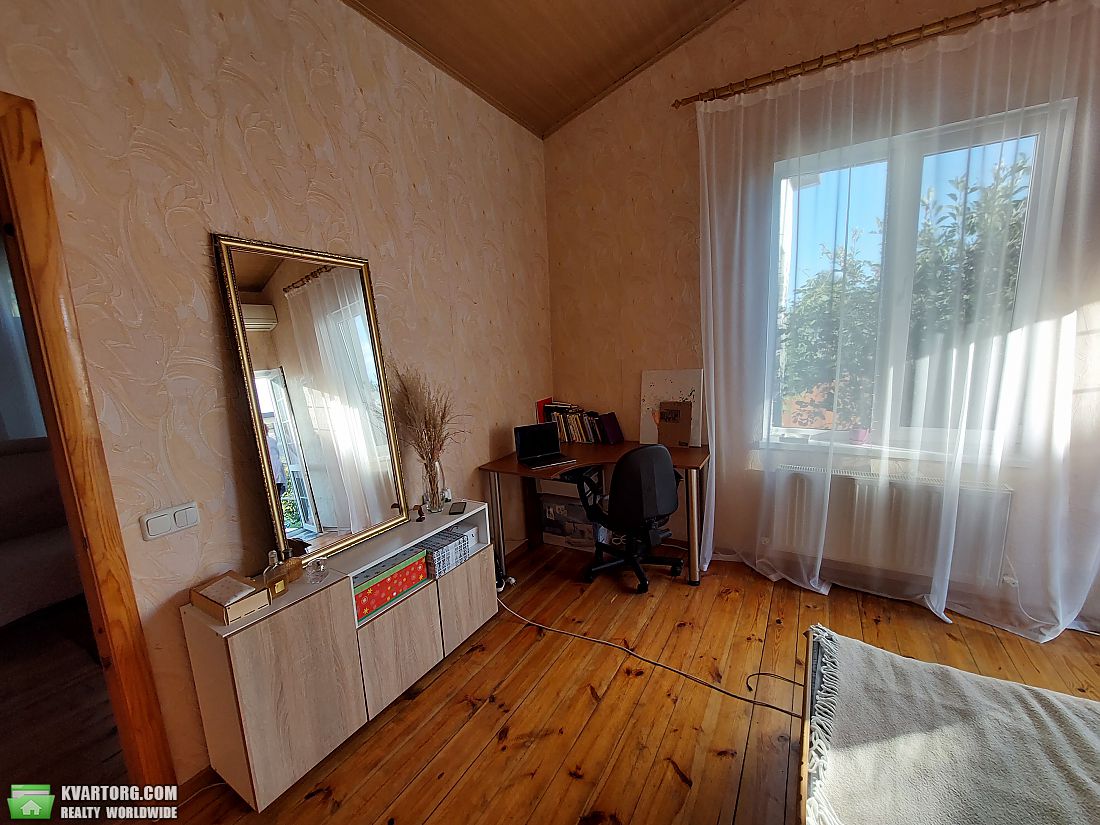 Sell house. Одесса, Бернардацци — photo 2