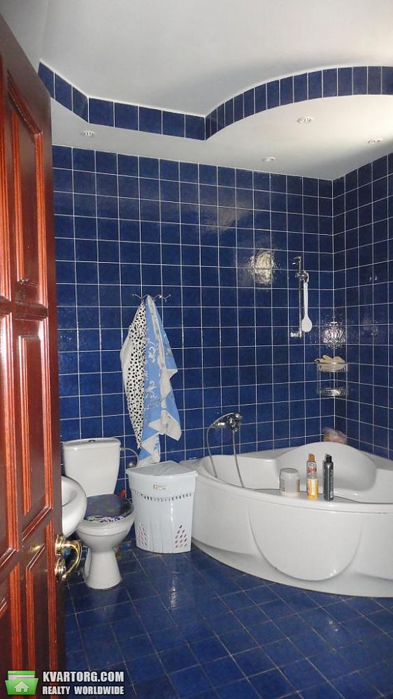 Sell house. Одесса, Леси Украинки — photo 10
