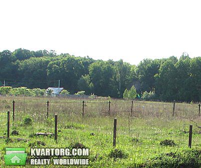 Sell house. Киевская обл., Трилесы — photo 7