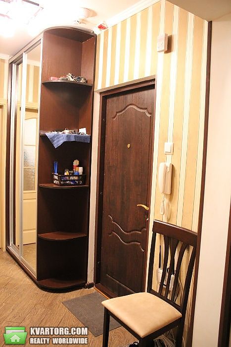 Sell 2-room apartment. Киев, Максимовича — photo 8