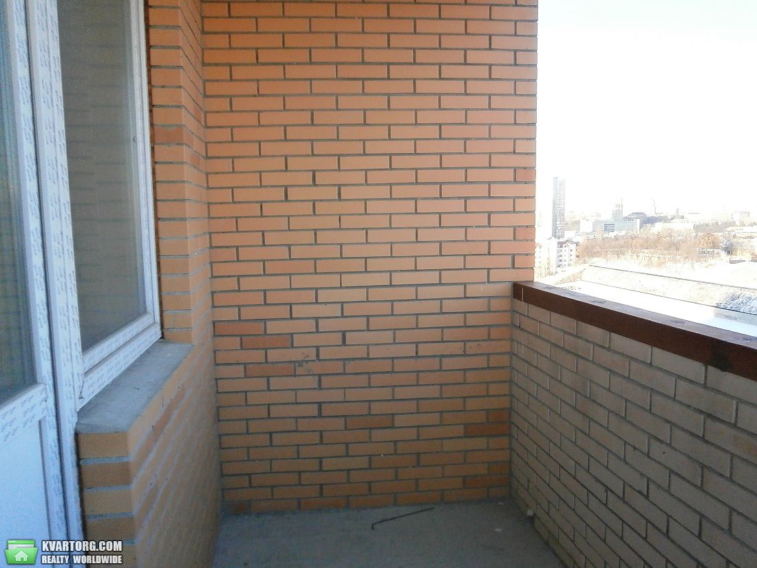 Sell 1-room apartment. Киев, Деловая2б — photo 6