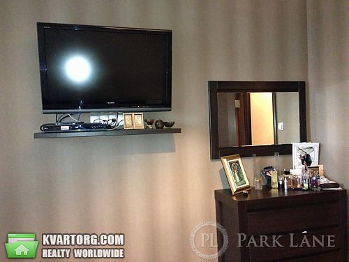 Sell 2-room apartment. Киев,  Мирного Панаса — photo 4
