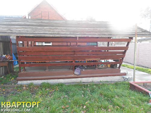 Sell house. Киевская обл., р-н Новой трассы — photo 3