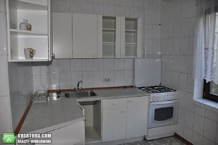 Sell 3-room apartment. Киев,  Драйзера — photo 4
