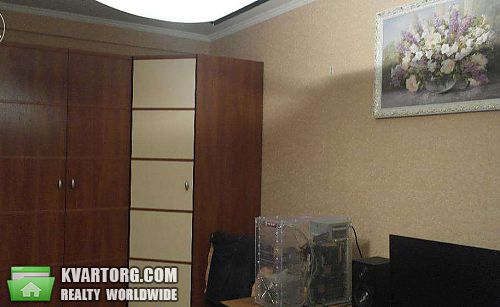 Sell 3-room apartment. Киев, Минский пр — photo 9