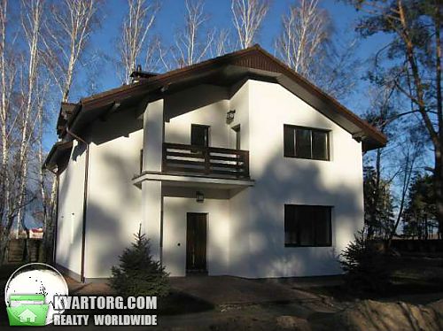 Sell house. Буча, Симиренко — photo 5