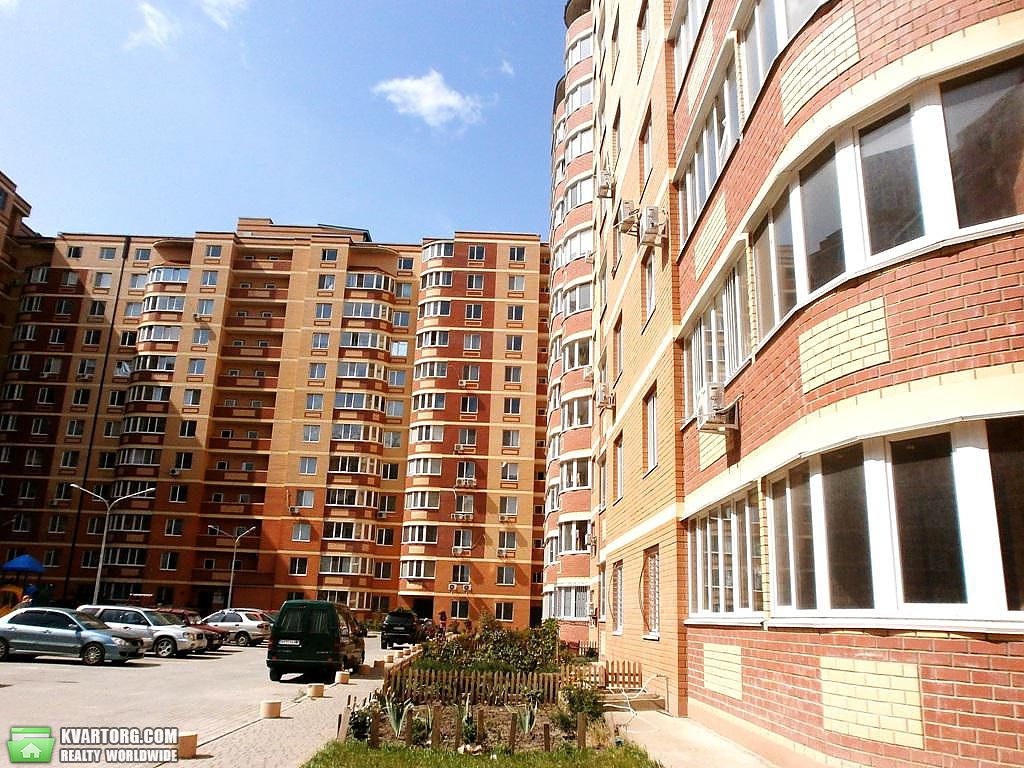 Sell 1-room apartment. Одесса, Паустовского/Добро. — photo 2