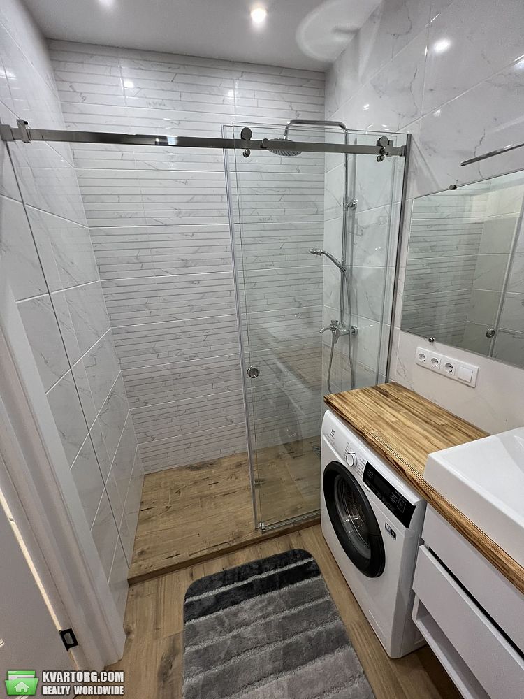 Rent out 1-room apartment. Одесса, 2Й Куликовский пер — photo 5
