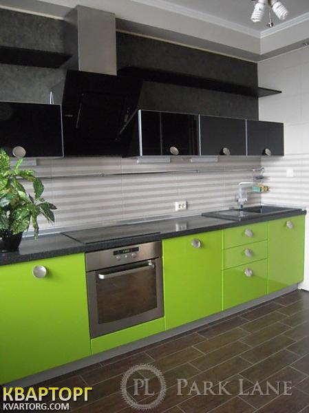 Sell 3-room apartment. Киев,  Бажана — photo 5