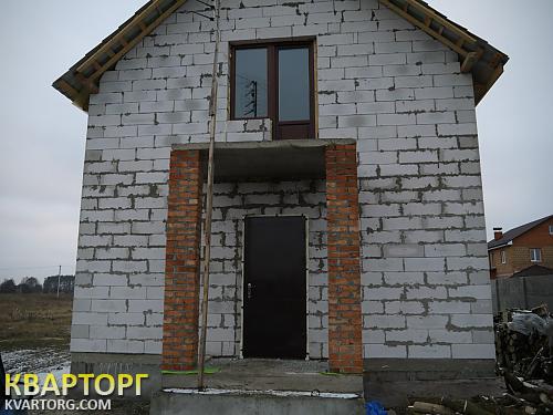 Sell House. Киевская обл., Центральная — photo 1