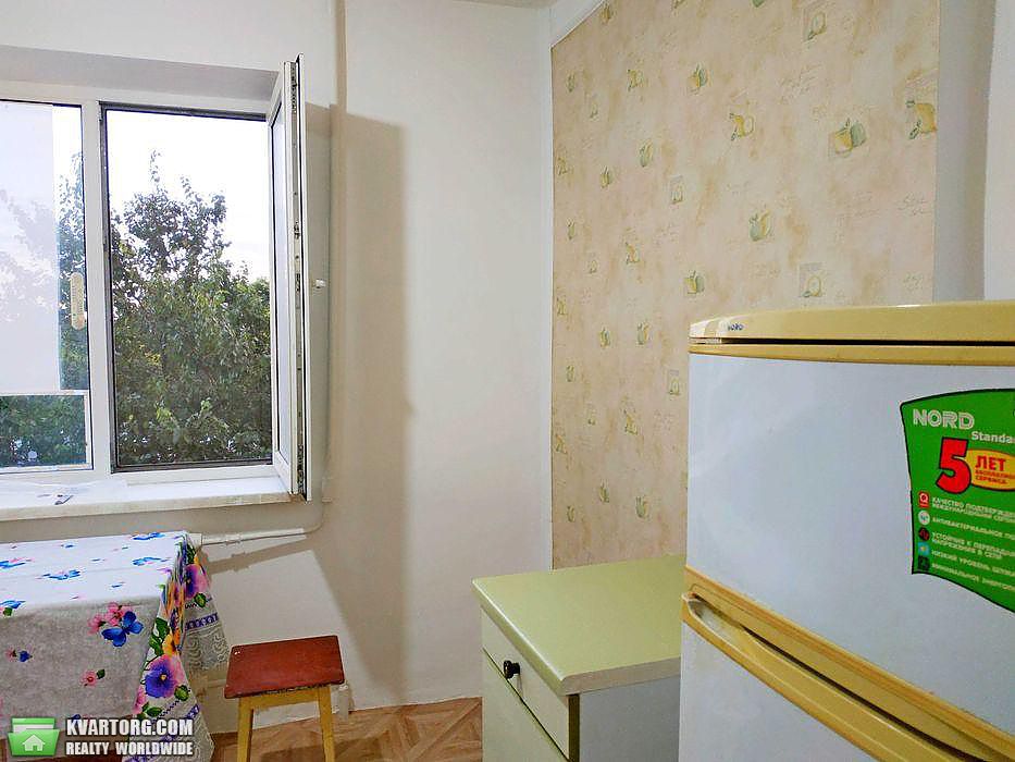 Sell 1-room apartment. Полтава, петра юрченка — photo 1