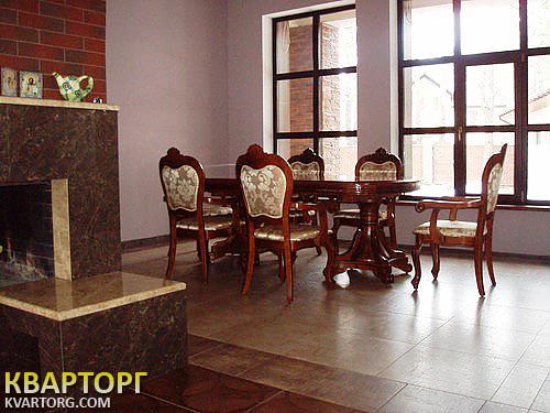 Sell house. Киев,  Радистов — photo 3