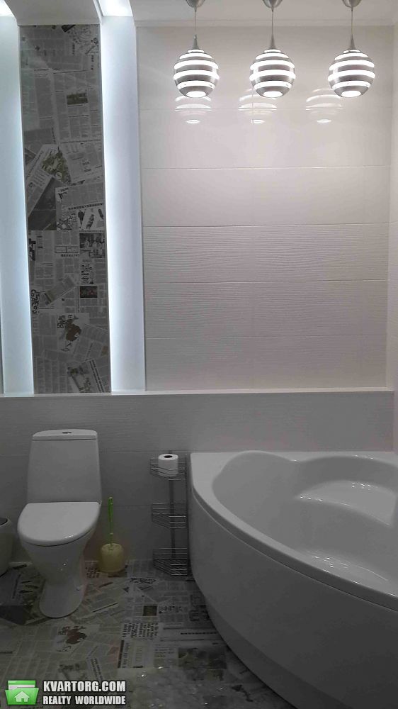 Sell 3-room apartment. Одесса, Гагаринское плато — photo 6