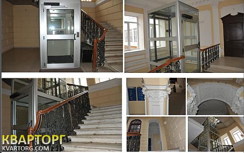 Sell 1-room apartment. Одесса, Гоголя — photo 3