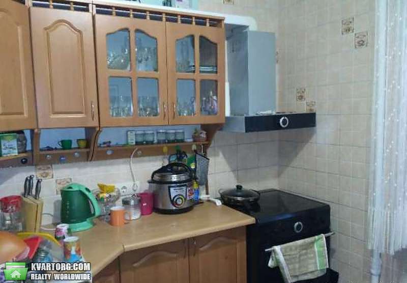 Sell 1-room apartment. Киев,  Палладина пр — photo 5
