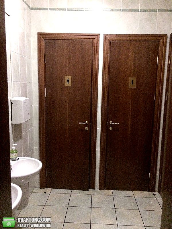 Rent out office. Киев, Липская — photo 10