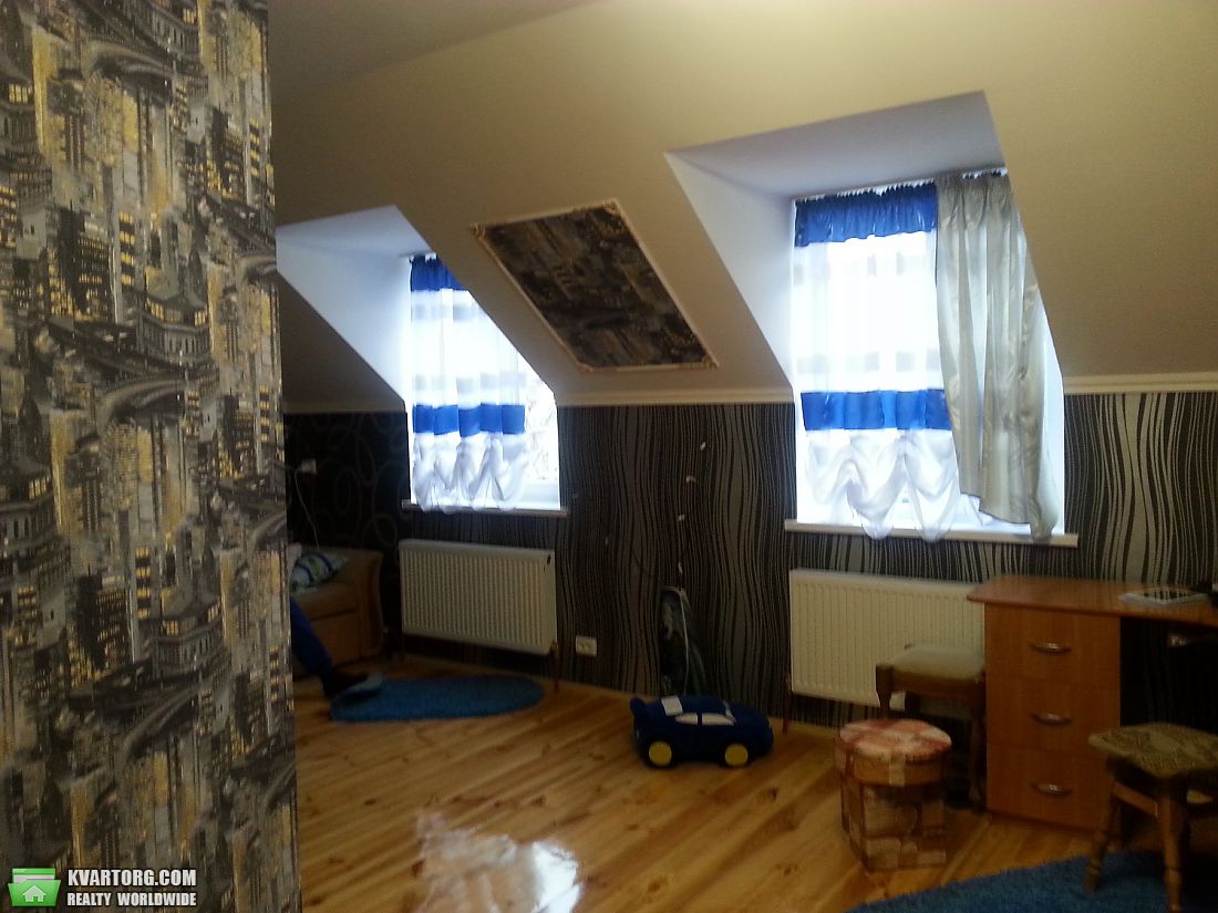 Sell house. Киевская обл., Фастов — photo 10
