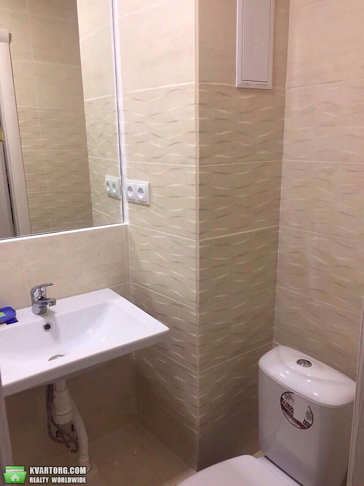 Sell 2-room apartment. Одесса, Еврейская — photo 2