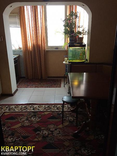 Sell 2-room apartment. Киев, Бажана7д — photo 3