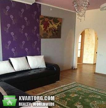 Sell house. Полтава,  Октябрьская — photo 4