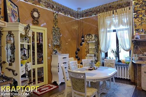 Sell 4-room apartment. Киев, Льва  Толстого — photo 4