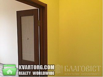 Sell 2-room apartment. Киев,  Руданского — photo 10