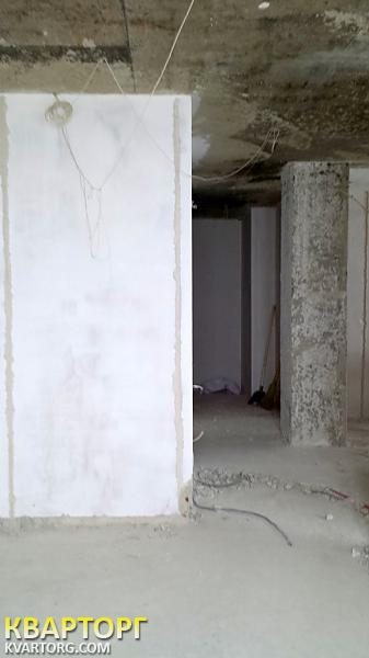 Sell 2-room apartment. Одесса, Фонтанская дорога — photo 5