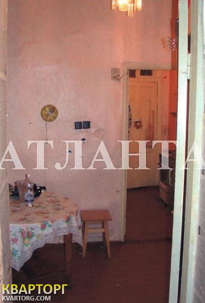 Sell 1-room apartment. Одесса, Богдана Хмельницкого — photo 6