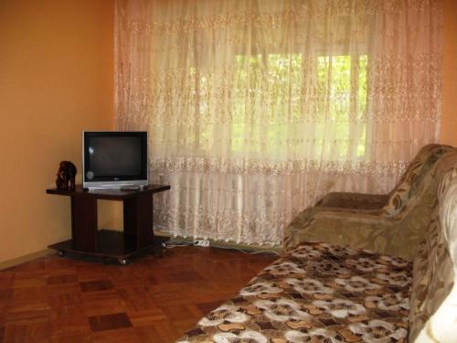 продам 2-комнатную квартиру. Киев,  Якира 20 - фото 1