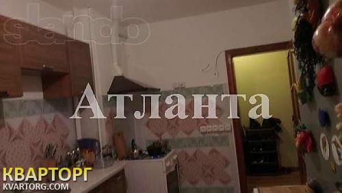 Sell 3-room apartment. Одесса, Добровольского — photo 4