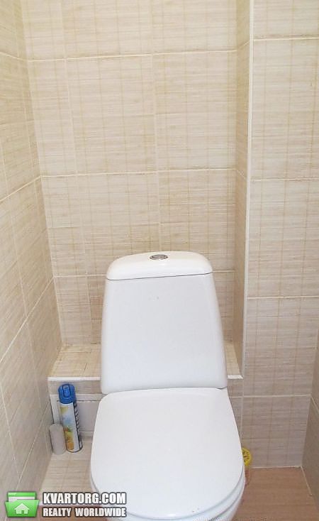 Sell 1-room apartment. Киев,  Булгакова — photo 7