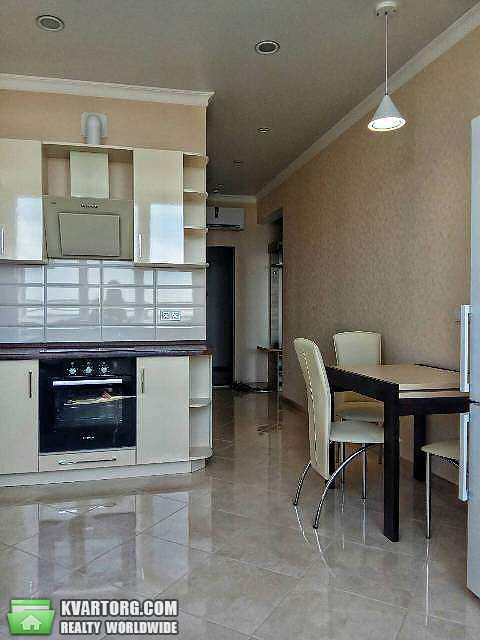 Sell 1-room apartment. Одесса, Люстдорфская дор — photo 6