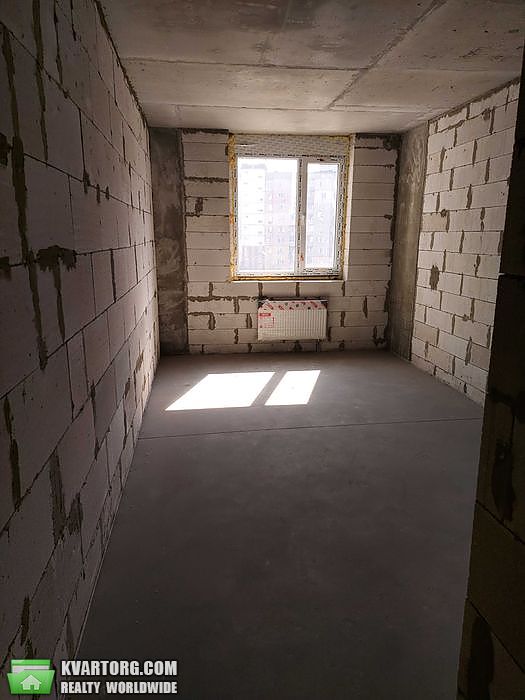 Sell 3-room apartment. Вышгород, Набережная — photo 1