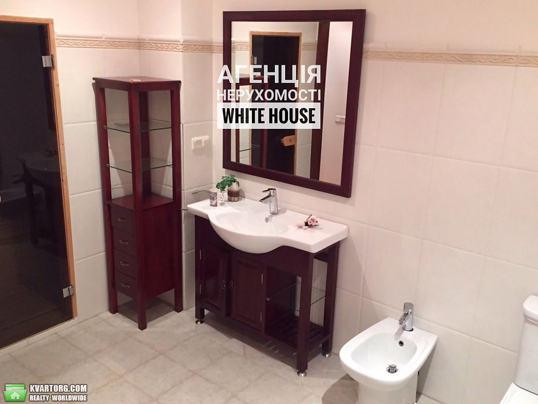 Sell 4-room apartment. Киев,  Урловская — photo 8