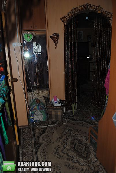 Sell house. АР Крым, Нижнегоспитальная — photo 3