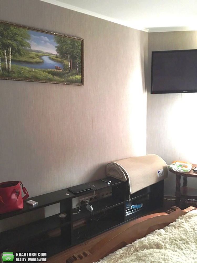 Sell 2-room apartment. Одесса, Дюковская — photo 3