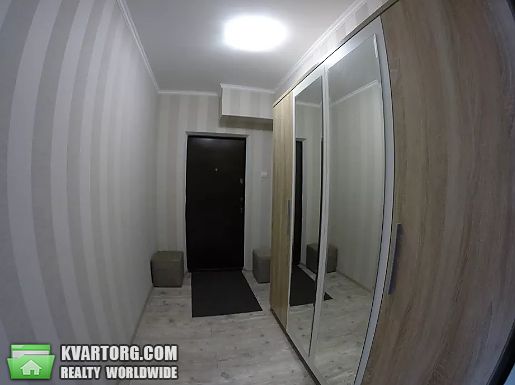 Rent out 1-room apartment. Киев,  Межевая — photo 8