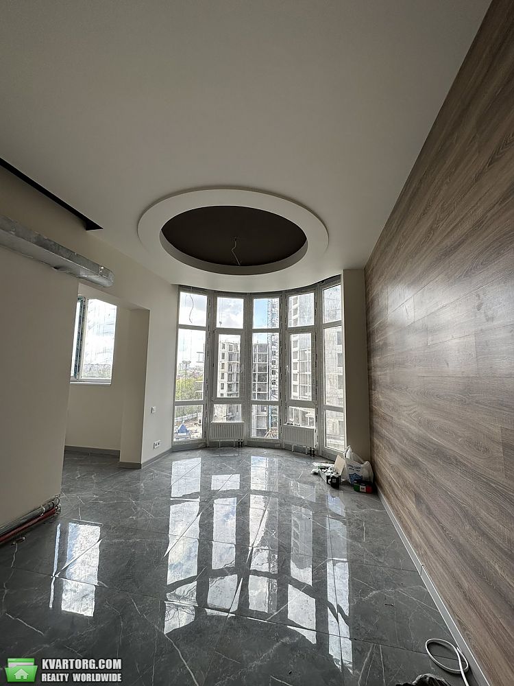 Sell 2-room apartment. Одесса, Фонтанская дорога — photo 1
