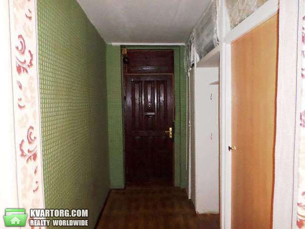 Sell 1-room apartment. Одесса, Лядова — photo 4