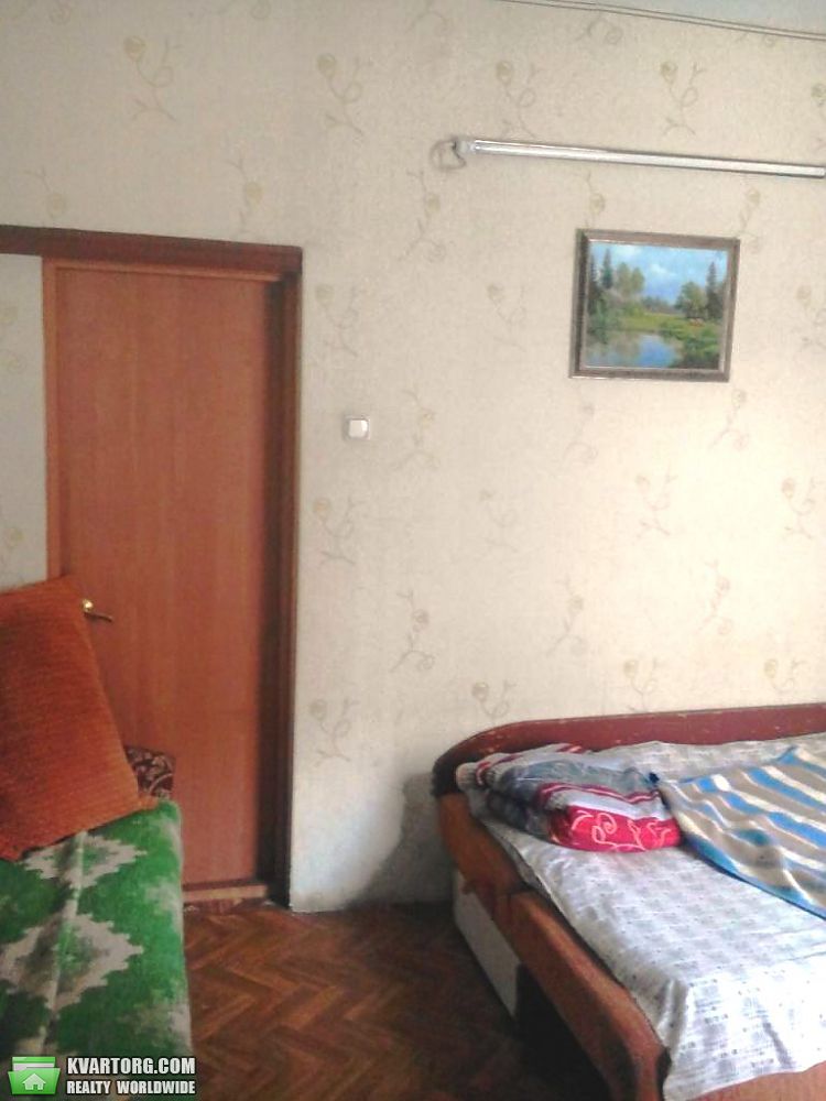 Sell 2-room apartment. Одесса, Нежинская — photo 5