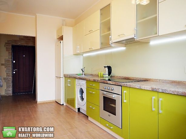 Sell 1-room apartment. Киев,  Метрологическая — photo 2