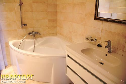 Rent out 4-room apartment. Одесса, ЖК Марсель/ул. Азарова — photo 7