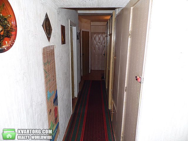 Sell 3-room apartment. Киев, Виноградарь — photo 6